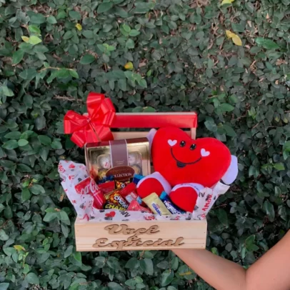 bau-docuras-de-amor-sem-balao