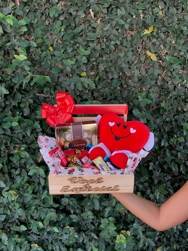 bau-docuras-de-amor-sem-balao bau-docuras-de-amor-sem-balao