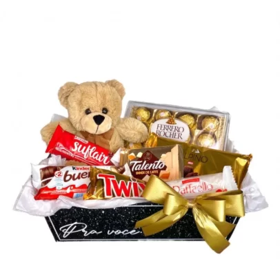 cesta-chocolate-para-voce